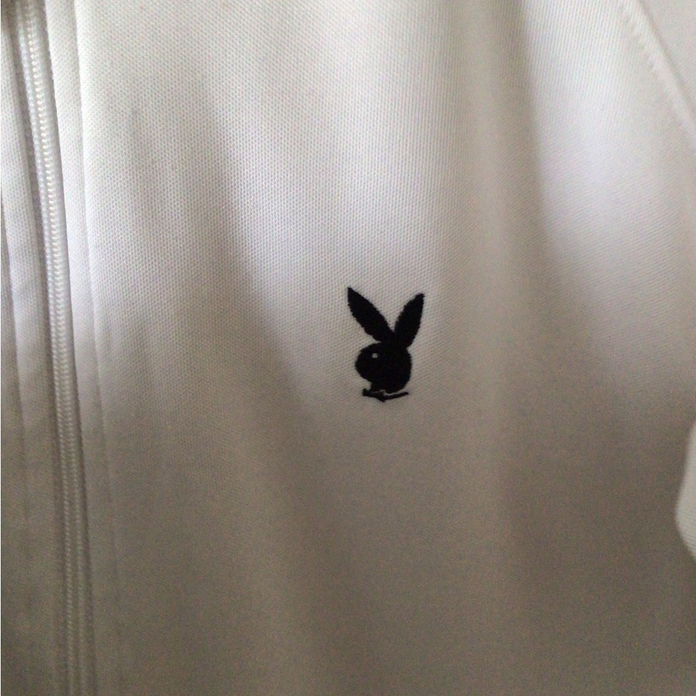 Playboy jacket - Picture 4 of 5